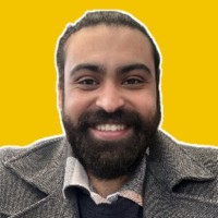 Ahmet Yağız Aktaşlıoğlu