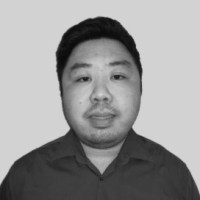 Sheng-Yip Fan