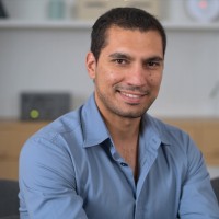 Yassine Chabli