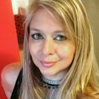 Silvia De La Cruz