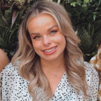 Hannah Barrand