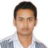 Md Hasim Ansari