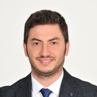 Orhan Çakmak
