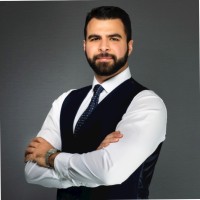 Mohammad Louay Ayash