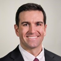 Andrew Rolin