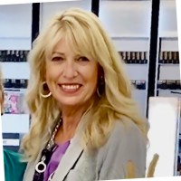 Barbara Twardowski