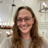 Rachel Fleischer Garmezy