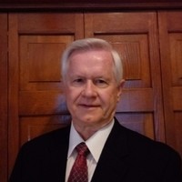 Jesse Lirette