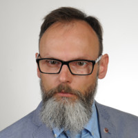Tomasz Szydłowski