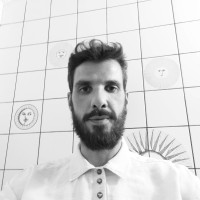 Christos Tsislianis