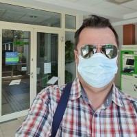 Tibor H