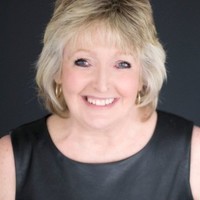 Crystal Kautz