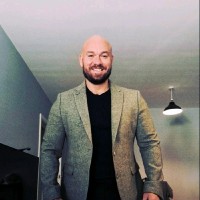 Craig Page