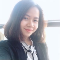 Phuong Anh Le
