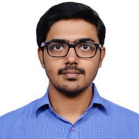 Sujay Sawant