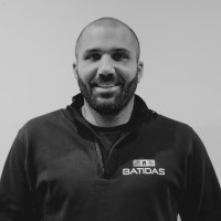 Julien Singleton