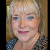 Rachael Morrice