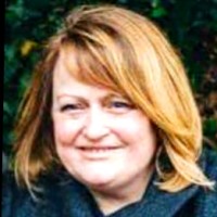 Anna Norledge