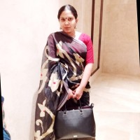 Mukesh Gola
