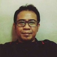 Irvan Mohamad