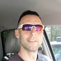 Christopher Mcgee