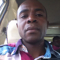 Christian Ekene