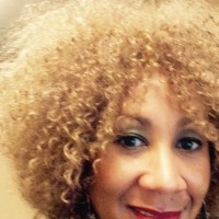 Stacey Chancellor