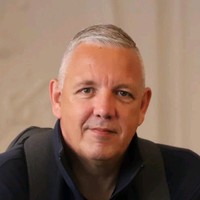 Ed Van Amen