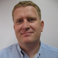 Mariusz Stankiewicz