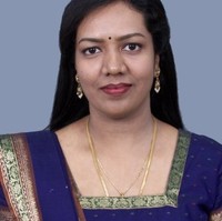 Nishanthini Prabhu
