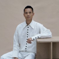 John Lim