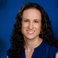 Karen Vardimon