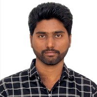 Ravikanth Battula