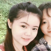 Anny Su