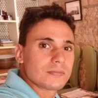 Alberto Batista Martins Filho