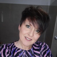 Sarah Bown