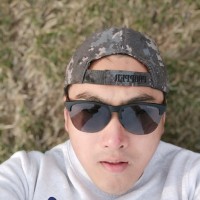 Hu Xin