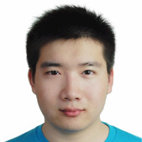 Shen Fan