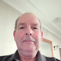 Rex Terry