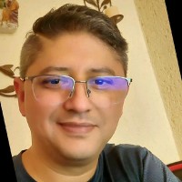 Orlando Castro