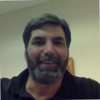 Dan Ferrara