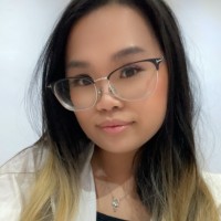 Heidi Chow