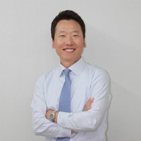 JongSung Park