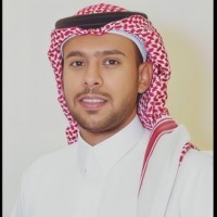 Faisal Alharbi