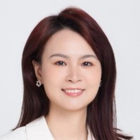 Janice Wu