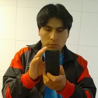 Jose Ruiton Herrear