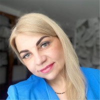 Greta Kailė