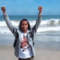 faisal fadhillah