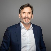 Doug MacFarlane