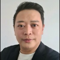 Calvin Teng